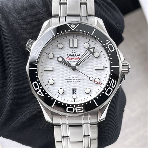 seamaster 300 omega master price|omega seamaster 300 best price.